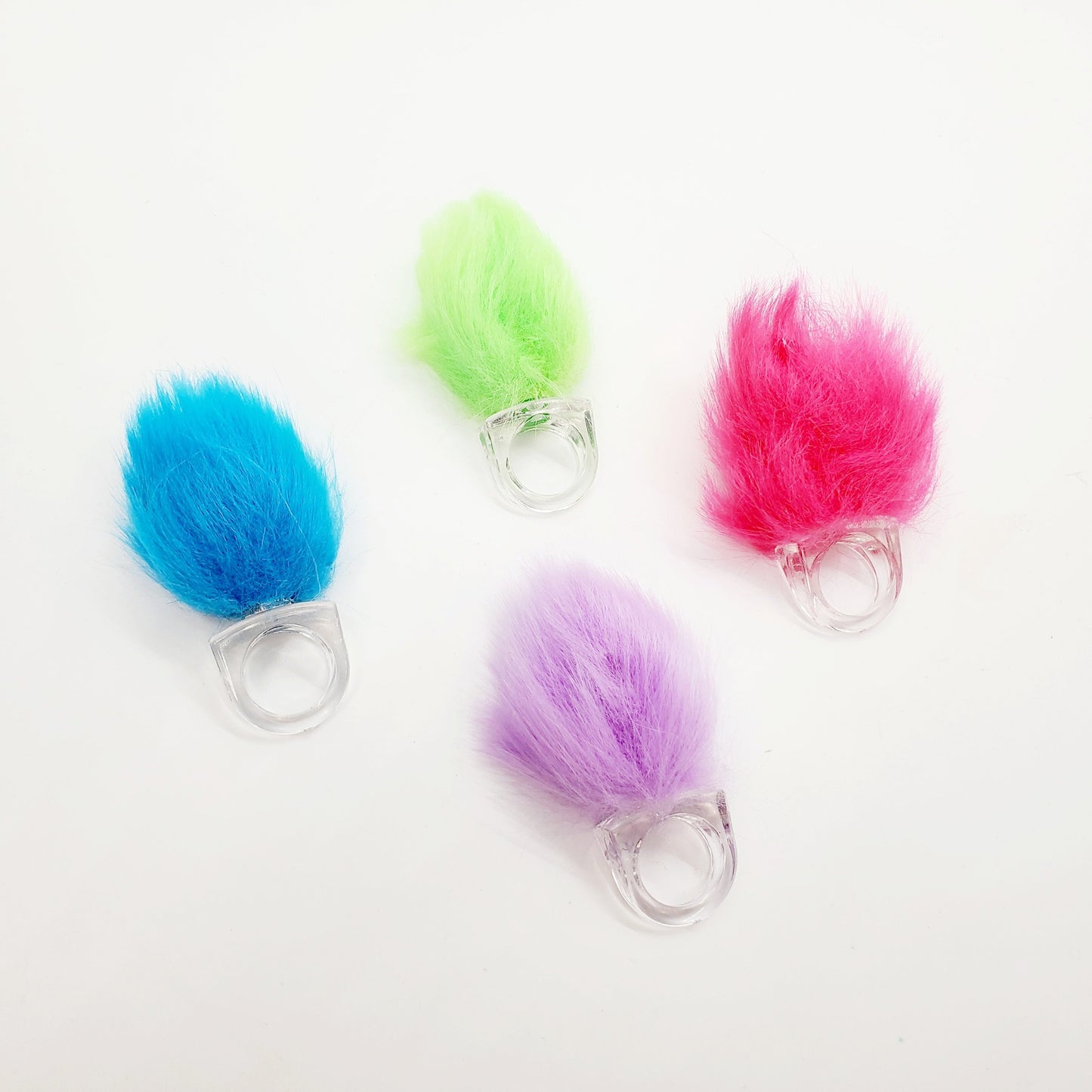 Dreamworks Trolls Kids' Activity Bag