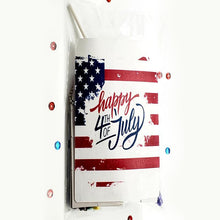 Cargar imagen en el visor de la galería, Independence day Kids&#39; Activity Bag
