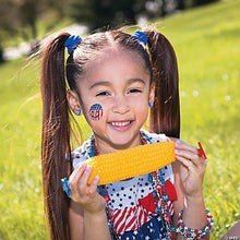 Cargar imagen en el visor de la galería, Independence day Kids&#39; Activity Bag
