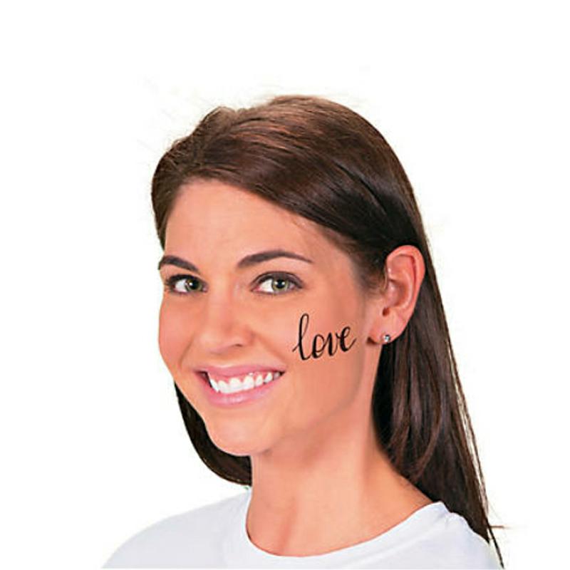 Wedding Kids' Activity Bag