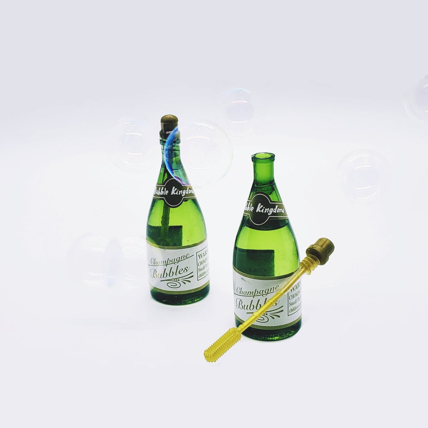 Wedding Kids' Activity Bag