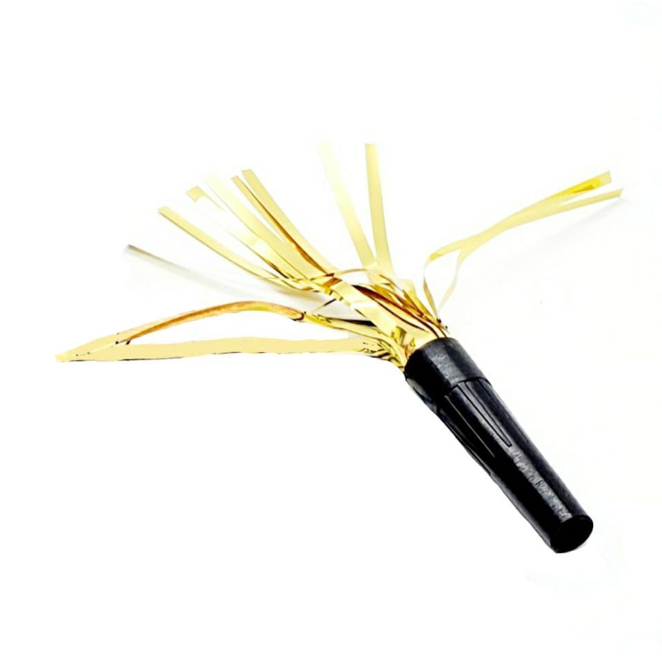 New Years Kids' Activity Bag