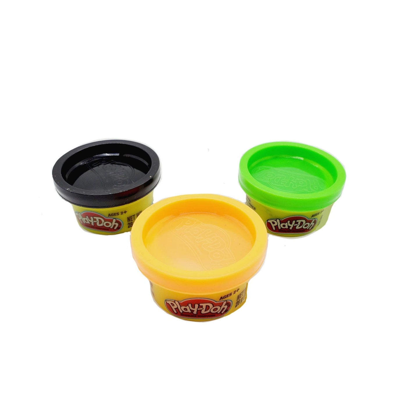 Halloween Kids' Activity Bag