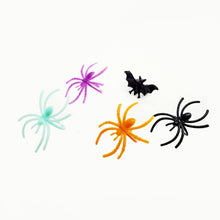 Cargar imagen en el visor de la galería, Halloween Kids&#39; Activity Bag
