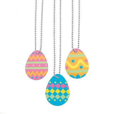 Easter Kids' Activity Bag