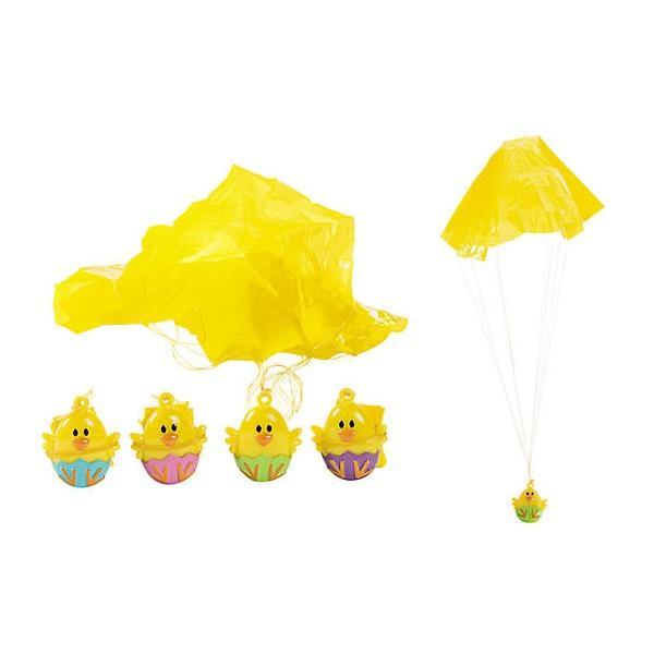 Easter Kids' Activity Bag